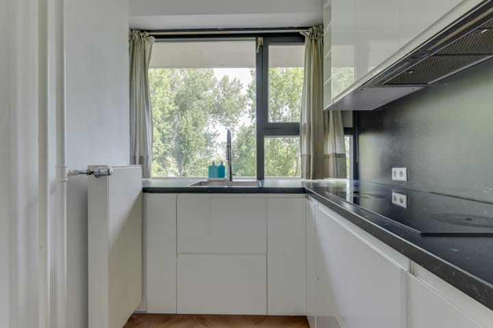 Foto 12 van Judith Leysterstraat 69