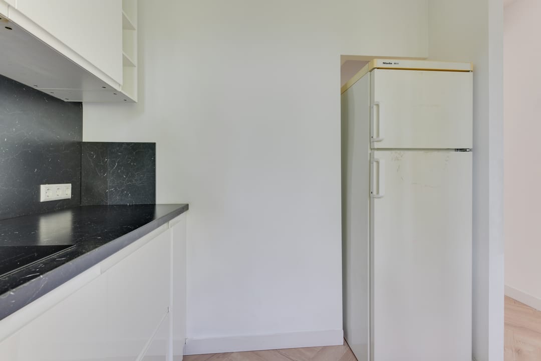 Foto 13 van Judith Leysterstraat 69