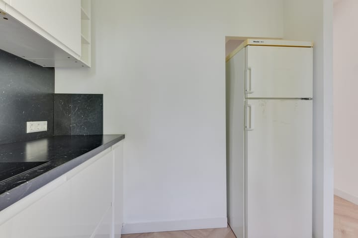 Foto 13 van Judith Leysterstraat 69