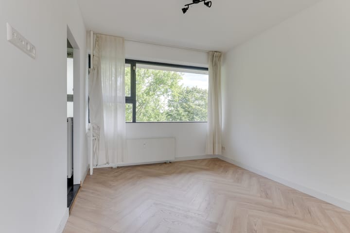 Foto 14 van Judith Leysterstraat 69