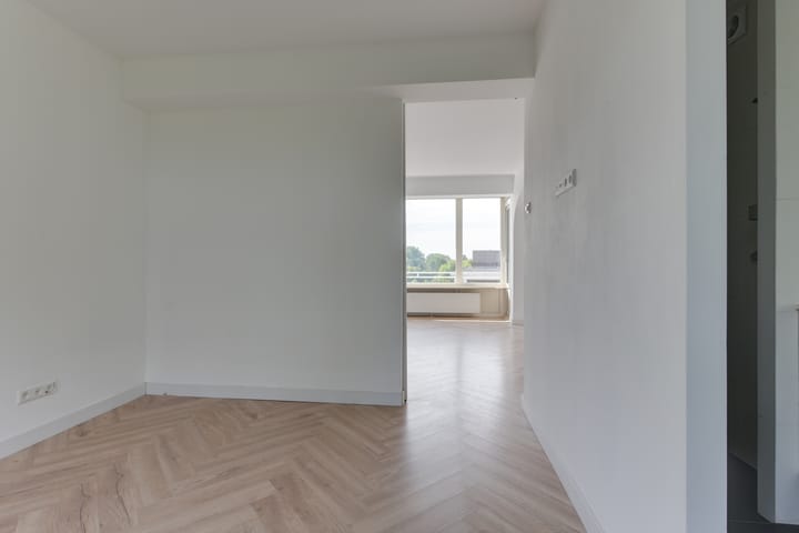 Foto 15 van Judith Leysterstraat 69