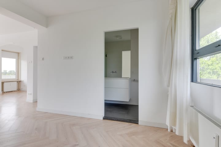 Foto 16 van Judith Leysterstraat 69