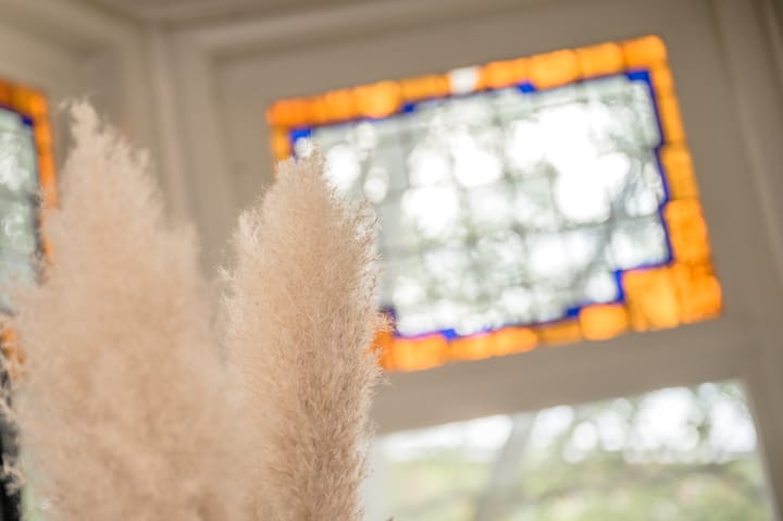 Foto 3 van Emmastraat 31-4