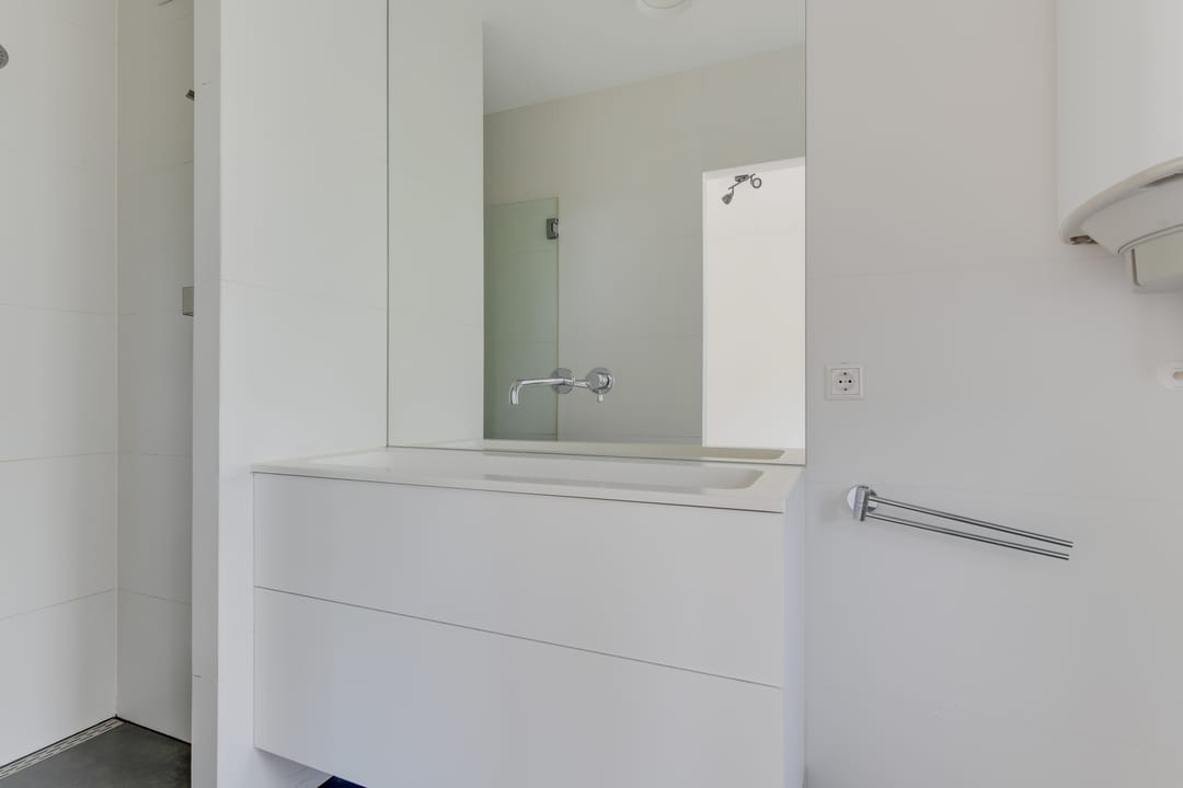 Foto 17 van Judith Leysterstraat 69