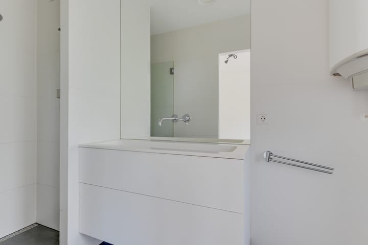 Foto 17 van Judith Leysterstraat 69