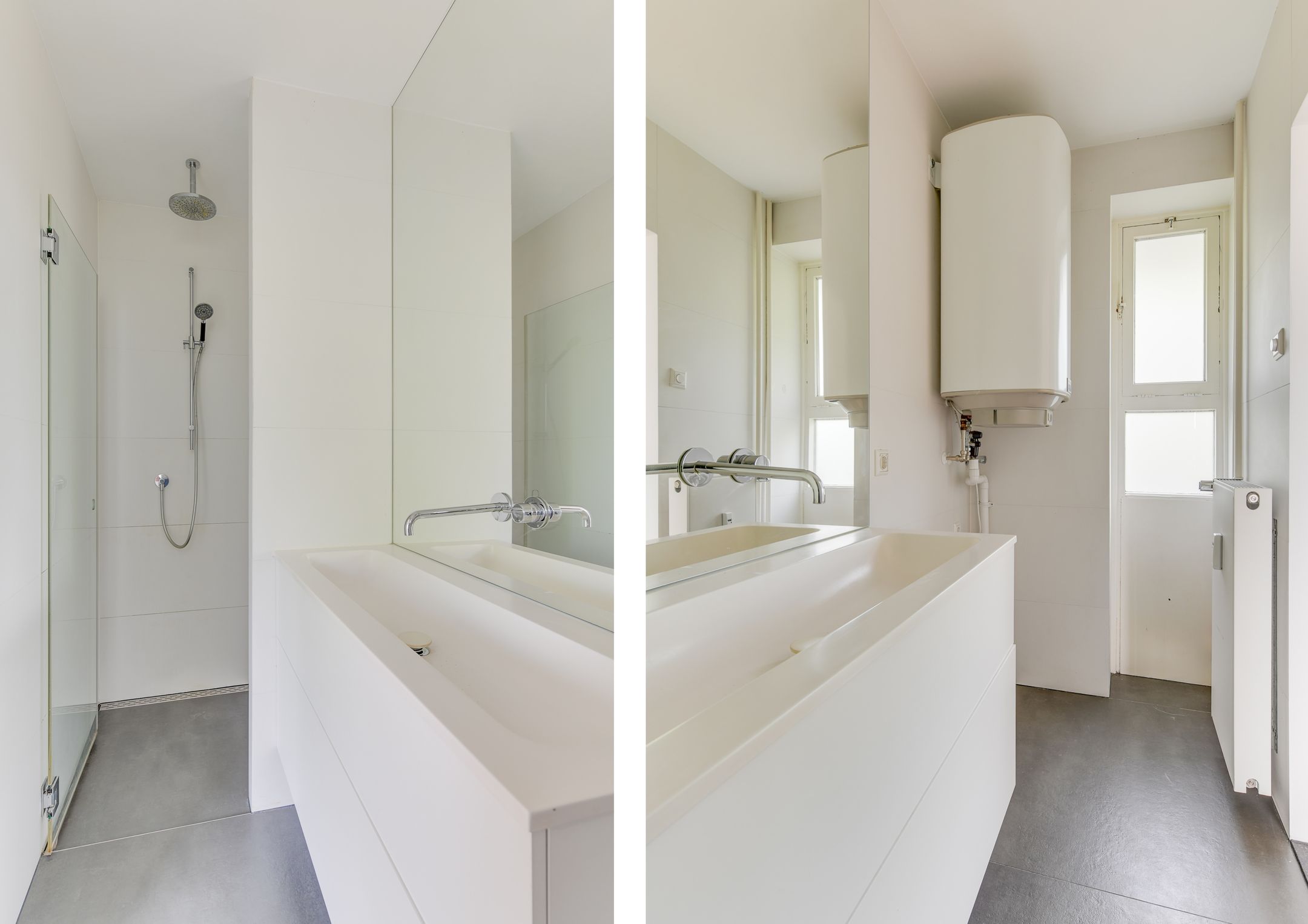 Foto 18 van Judith Leysterstraat 69