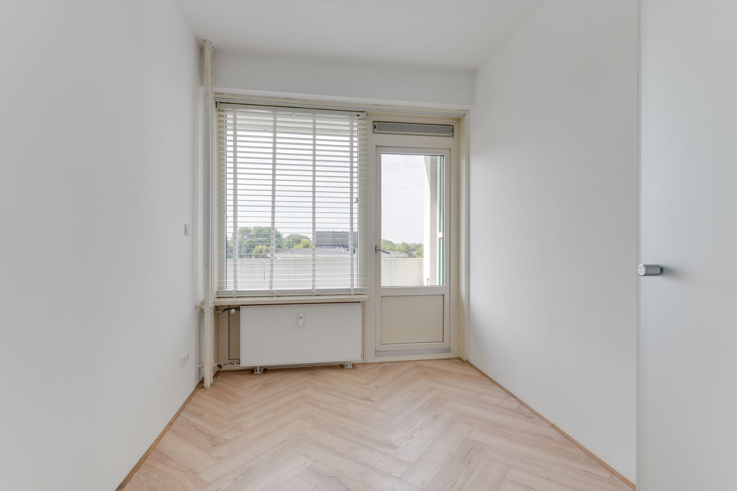 Foto 19 van Judith Leysterstraat 69