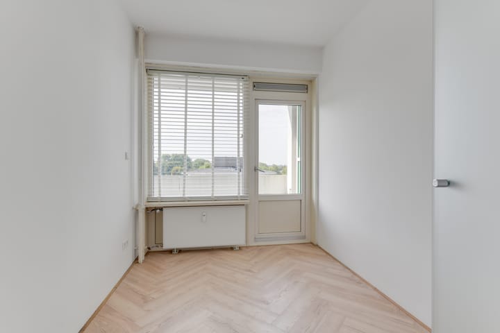 Foto 19 van Judith Leysterstraat 69