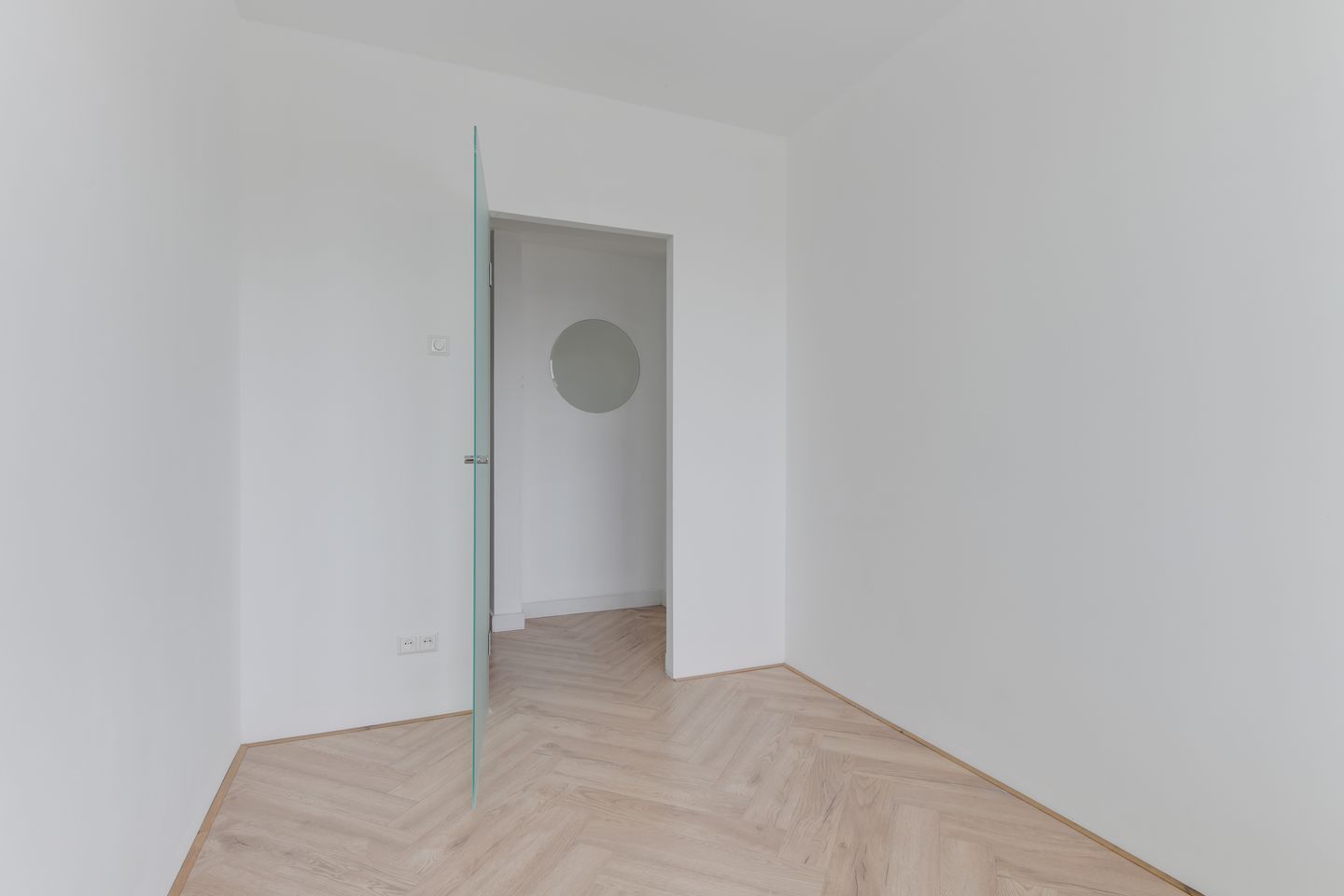 Foto 20 van Judith Leysterstraat 69