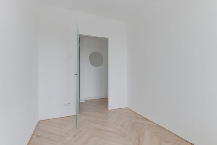 Foto 20 van Judith Leysterstraat 69