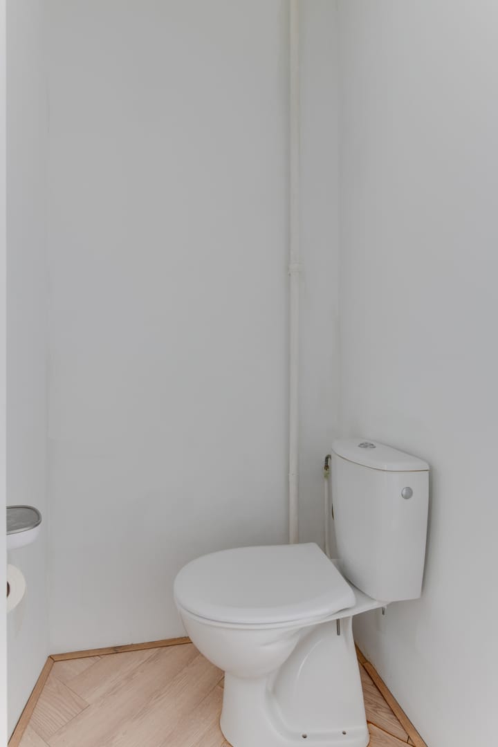 Foto 21 van Judith Leysterstraat 69