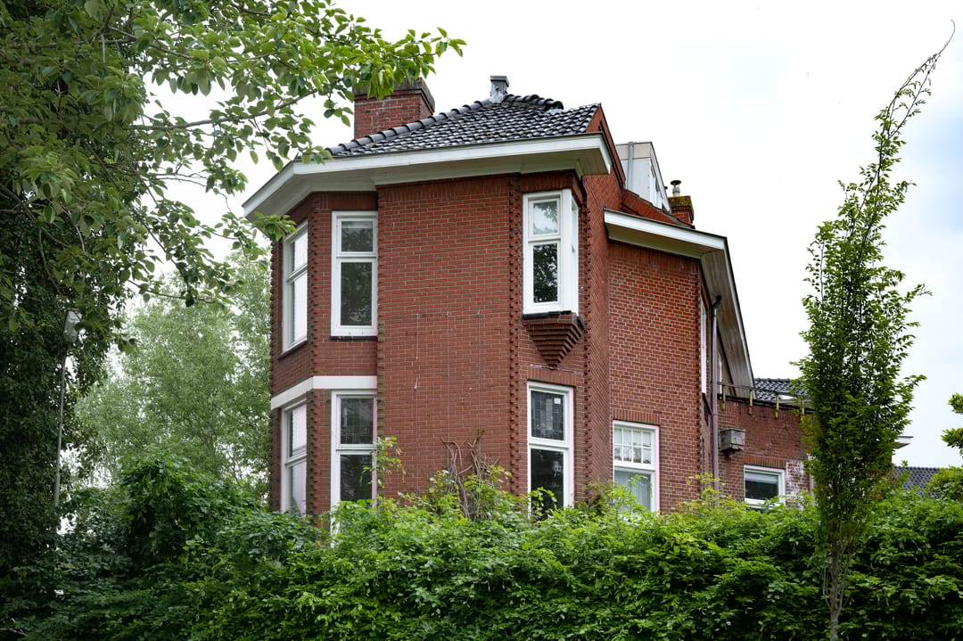 Photo 7 of Emmastraat 31-4