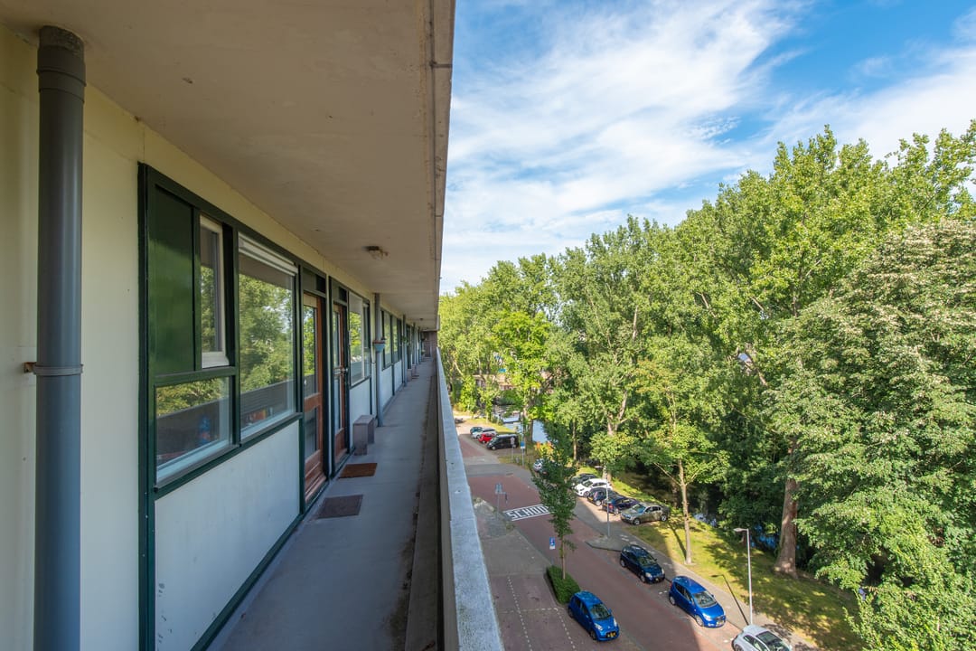 Foto 22 van Judith Leysterstraat 69