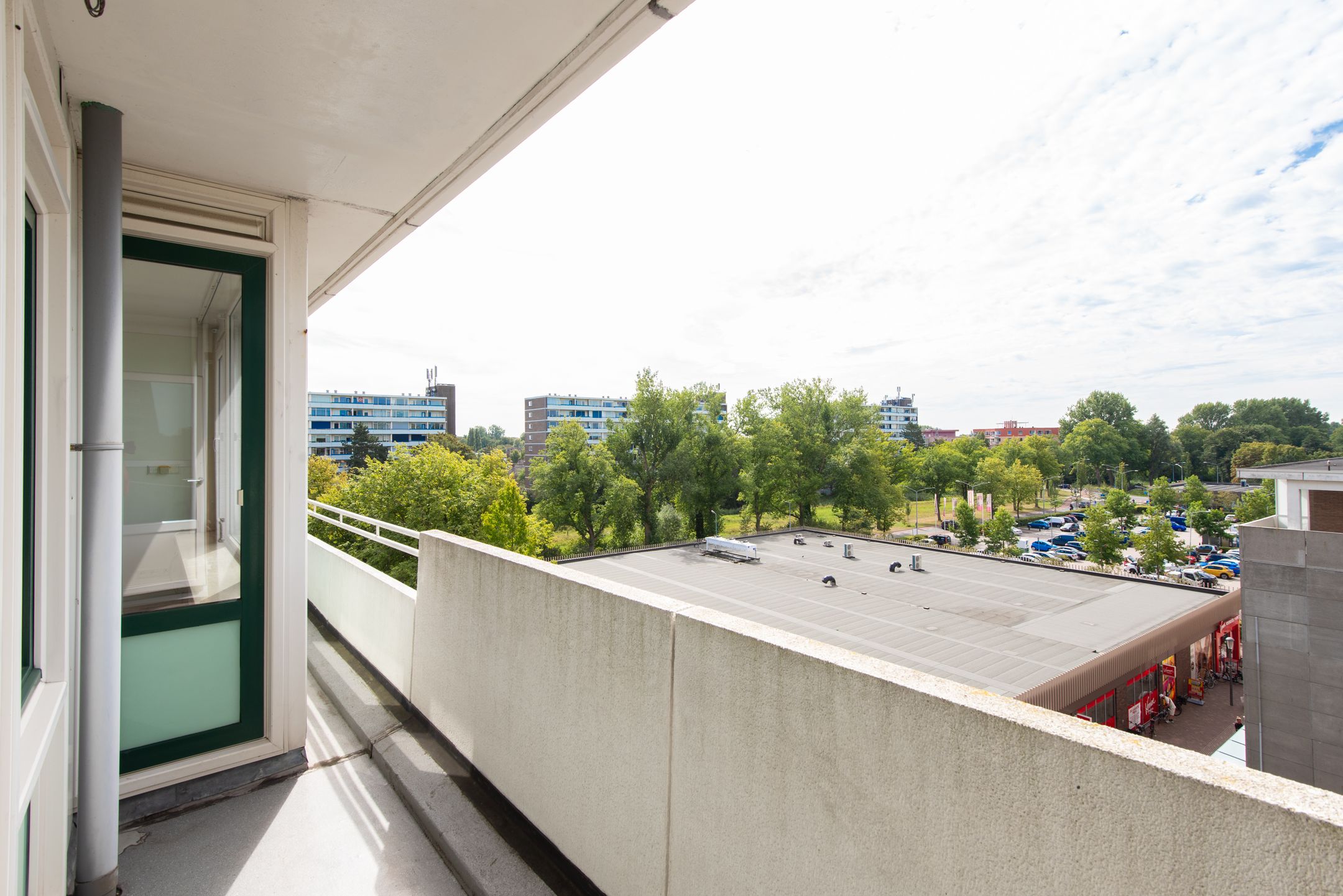 Foto 24 van Judith Leysterstraat 69