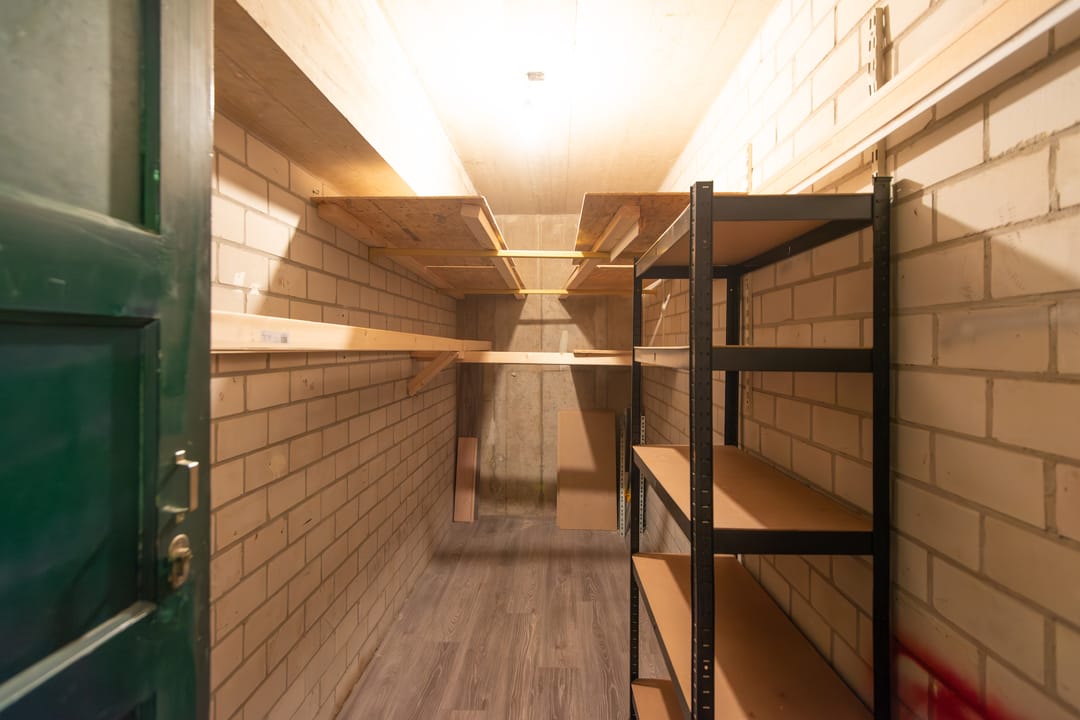 Foto 26 van Judith Leysterstraat 69