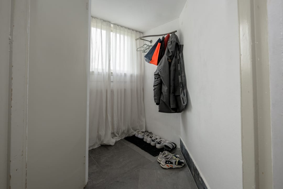 Photo 16 of Emmastraat 31-4