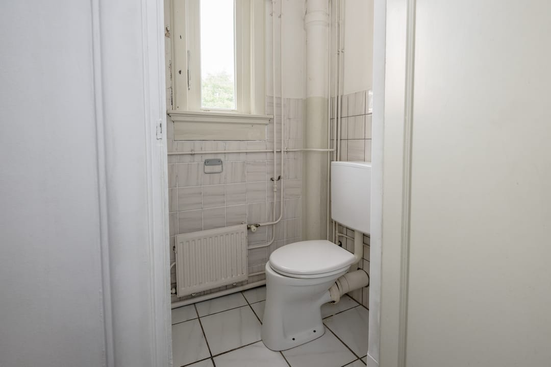 Photo 17 of Emmastraat 31-4