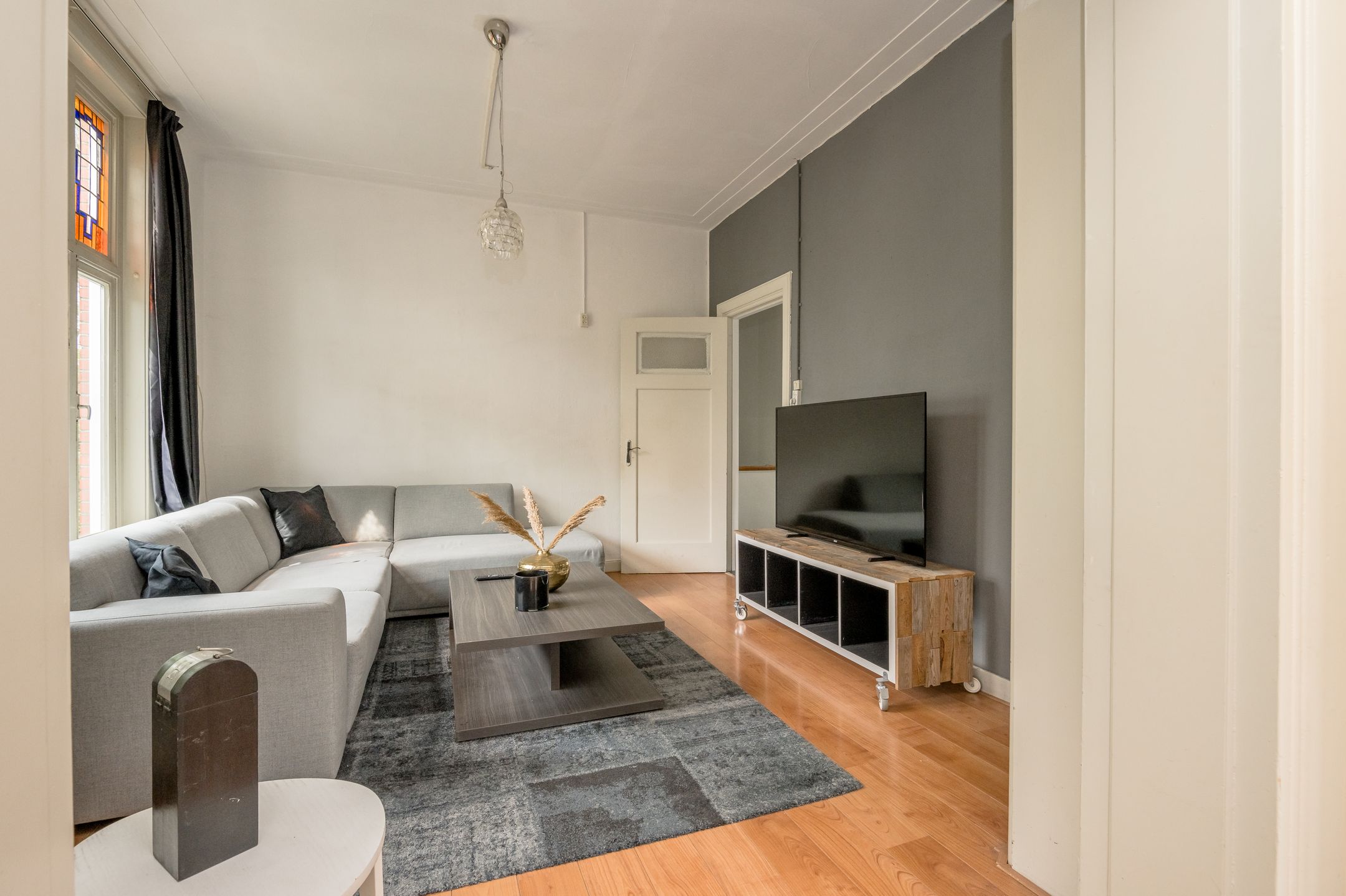 Photo 18 of Emmastraat 31-4