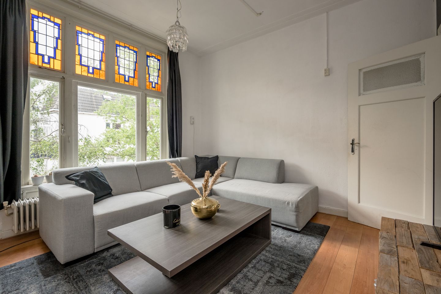 Photo 20 of Emmastraat 31-4