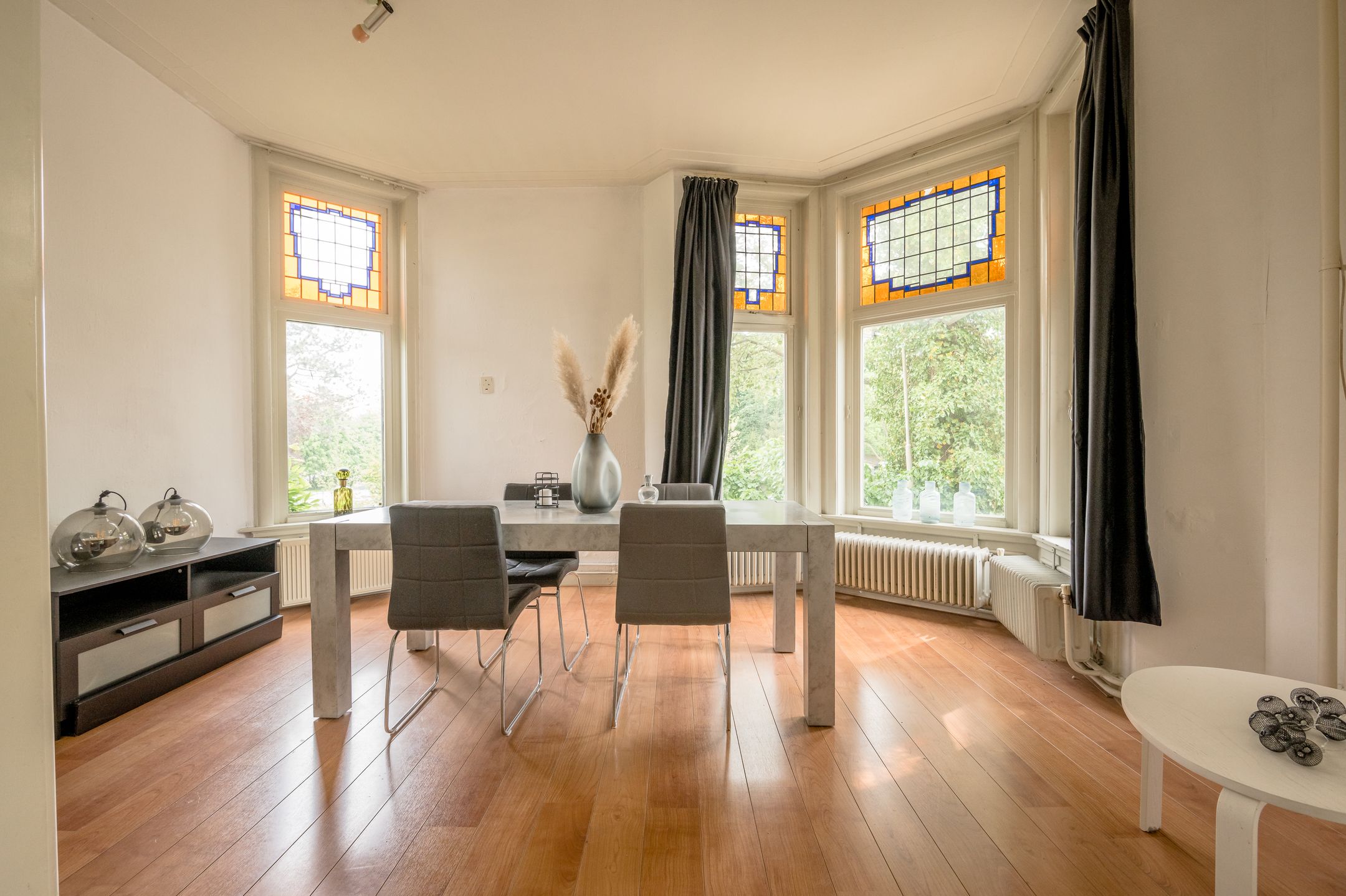 Photo 21 of Emmastraat 31-4