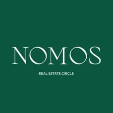 NOMOS