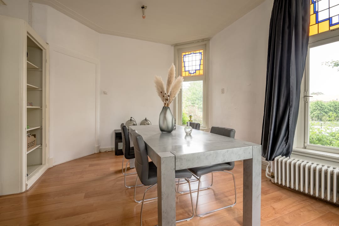 Photo 22 of Emmastraat 31-4