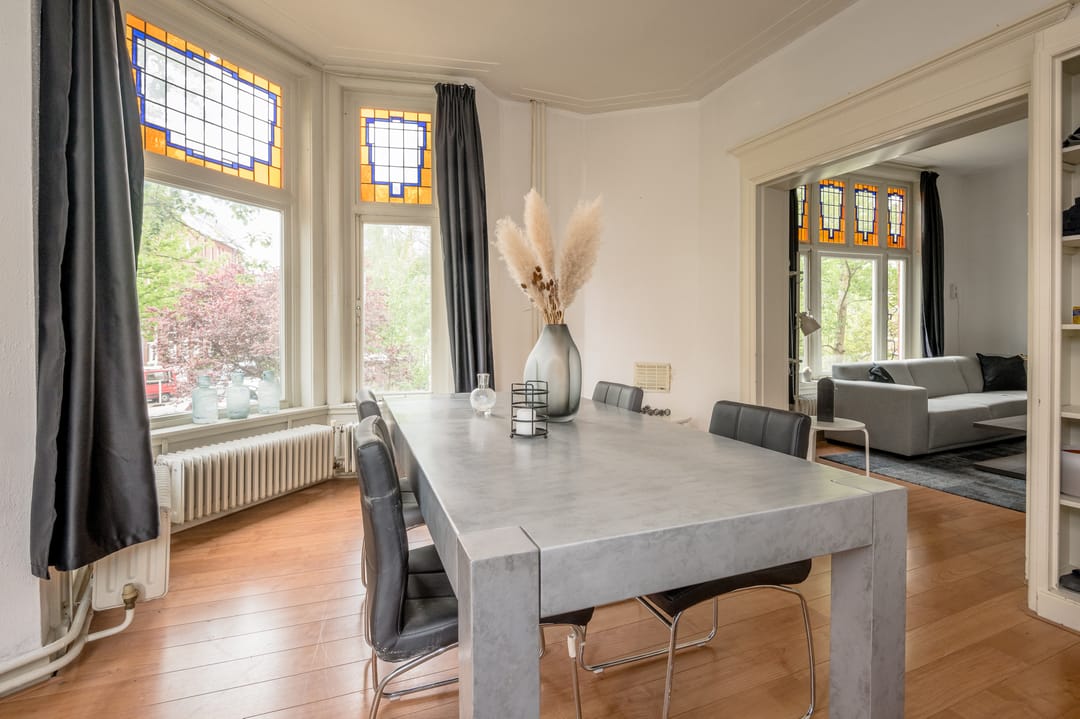 Photo 23 of Emmastraat 31-4