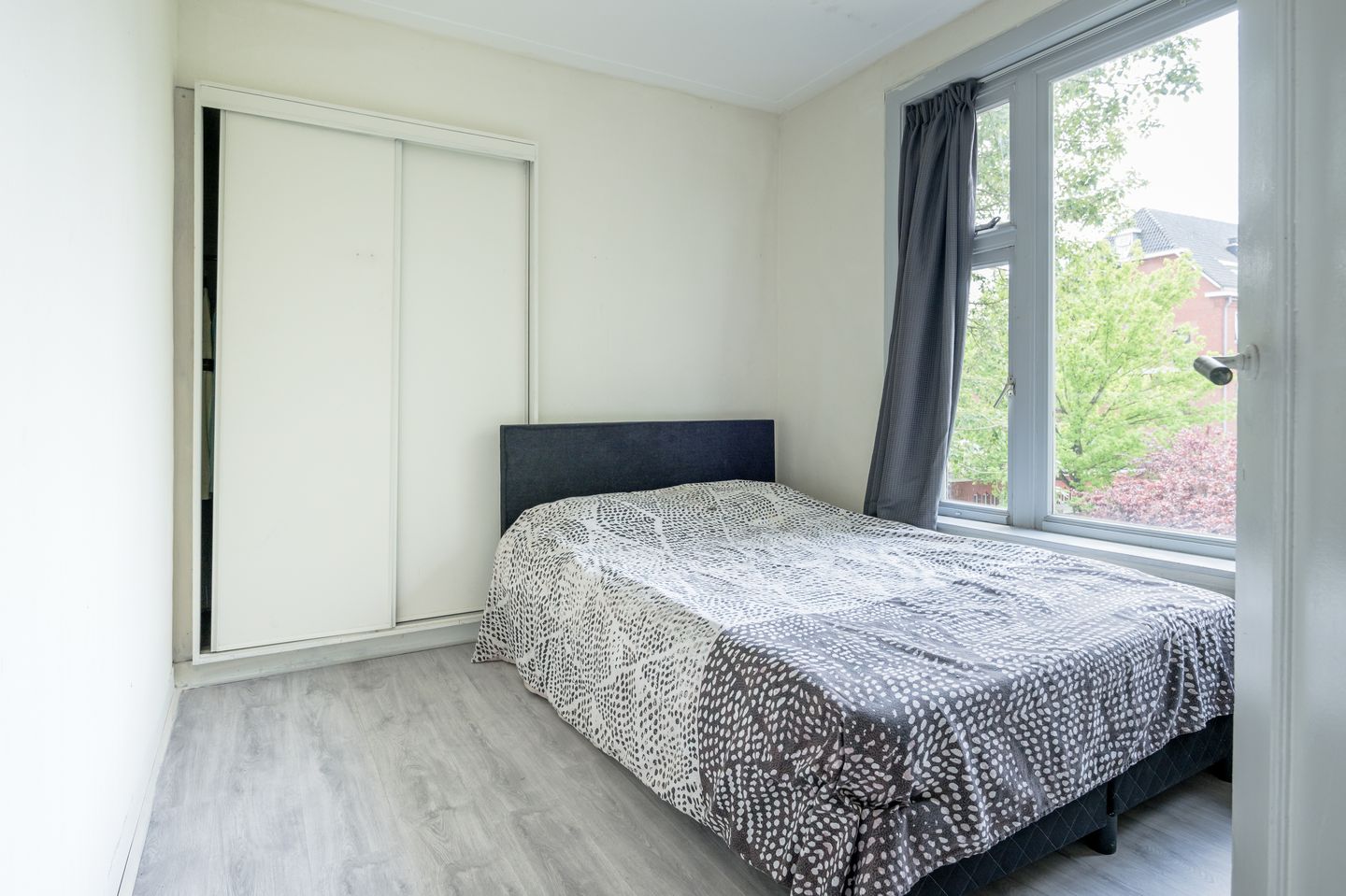 Photo 25 of Emmastraat 31-4