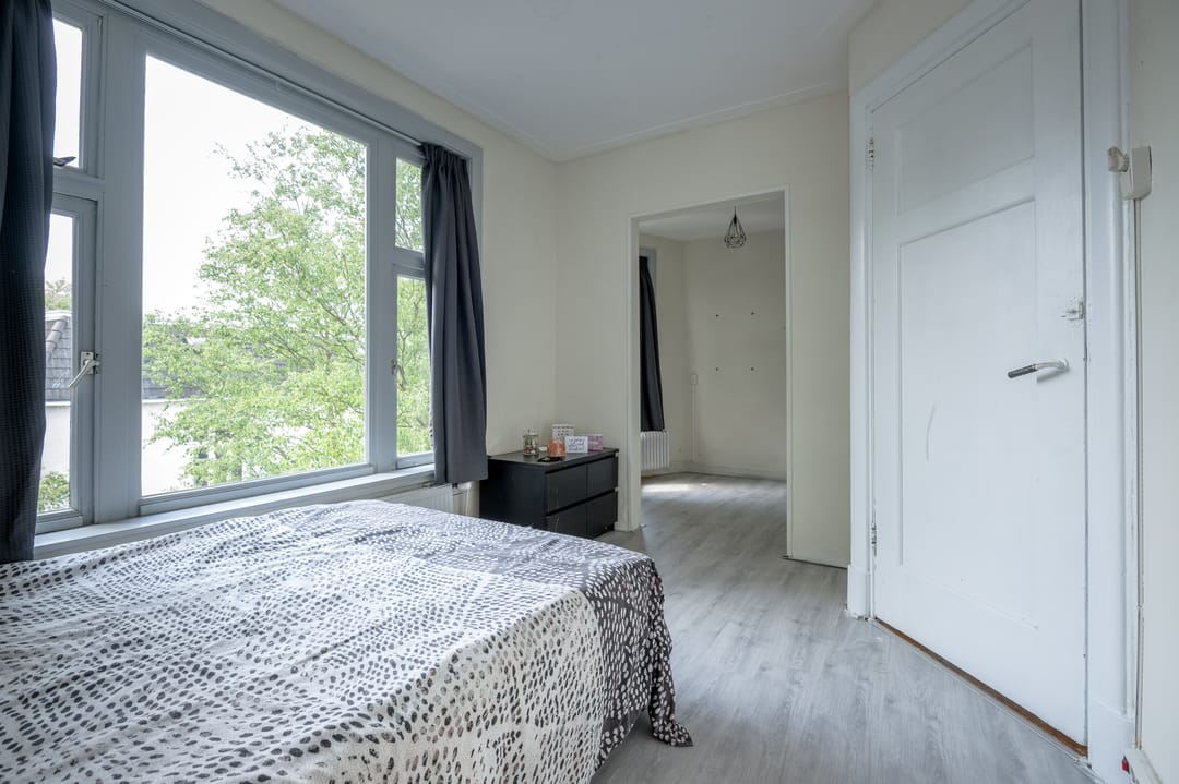 Photo 26 of Emmastraat 31-4