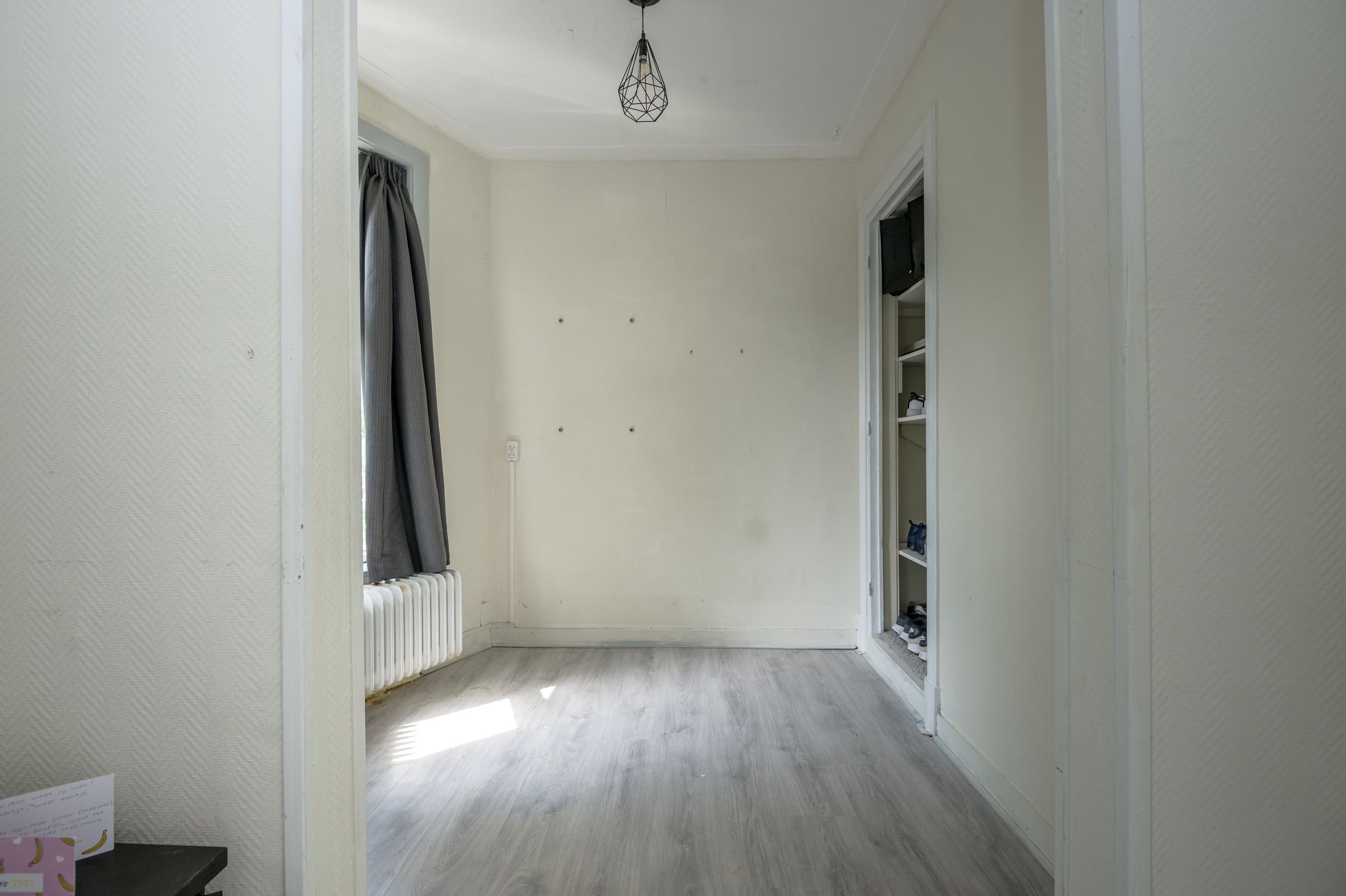 Photo 27 of Emmastraat 31-4