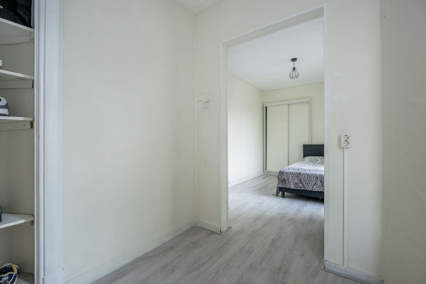 Photo 29 of Emmastraat 31-4