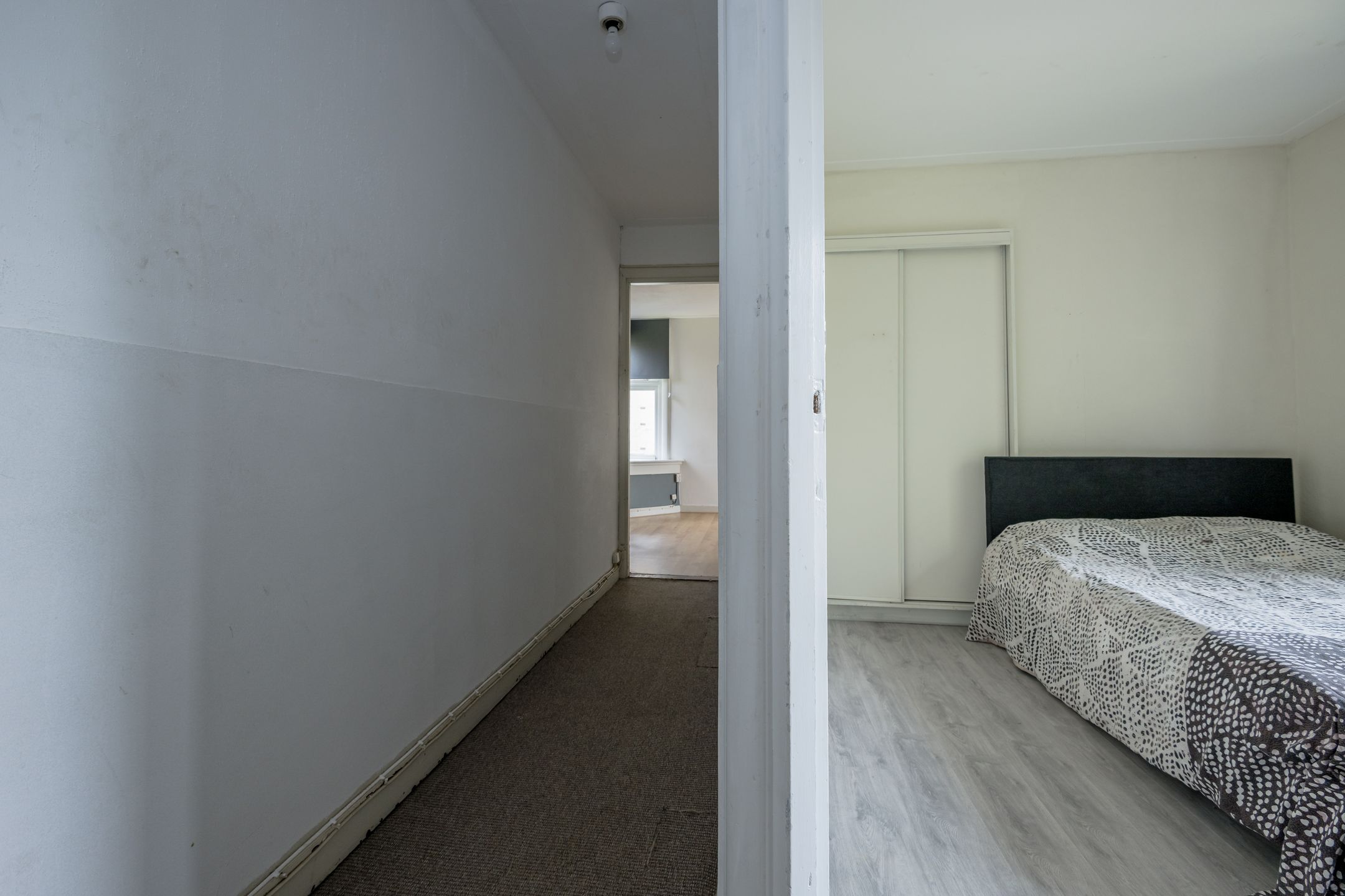 Photo 30 of Emmastraat 31-4