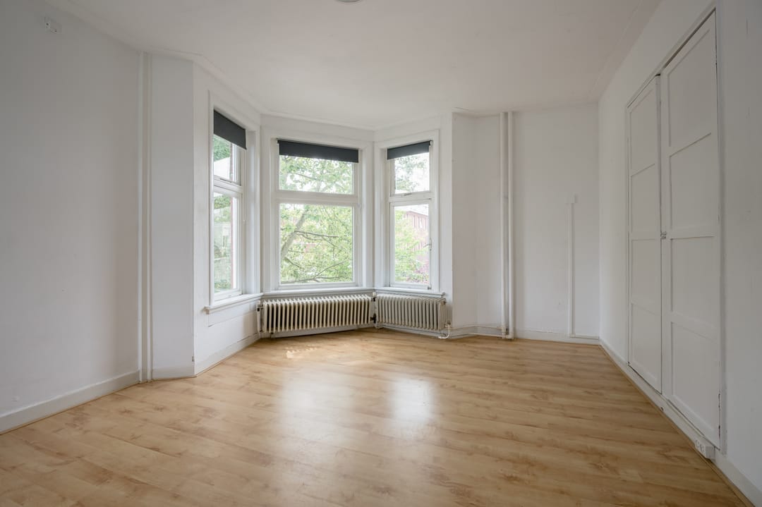 Photo 31 of Emmastraat 31-4