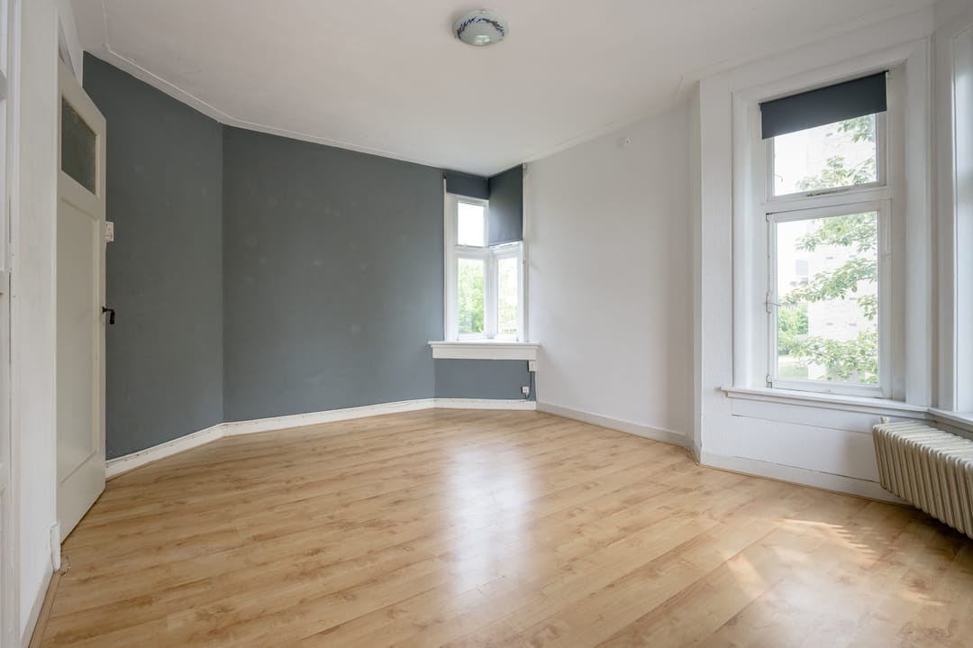 Photo 32 of Emmastraat 31-4