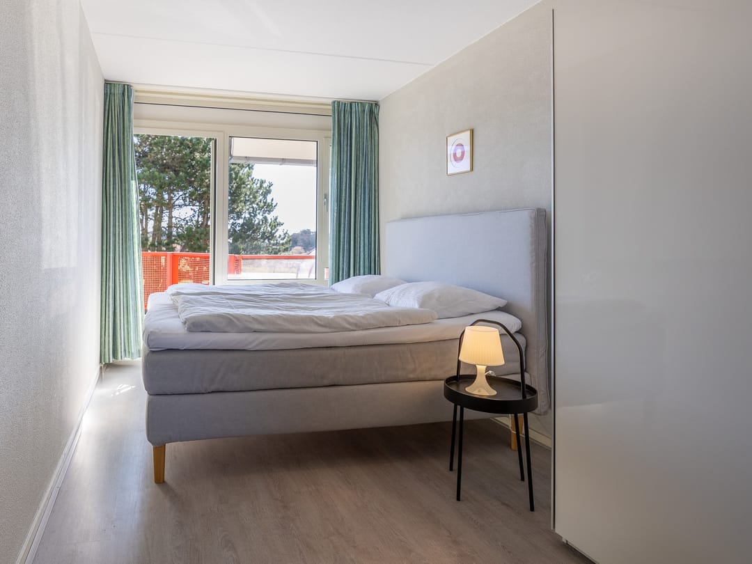 Photo 11 of Strandweg 61-62