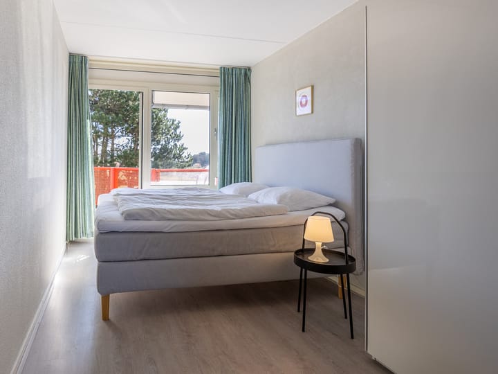 Foto 11 van Strandweg 61-62