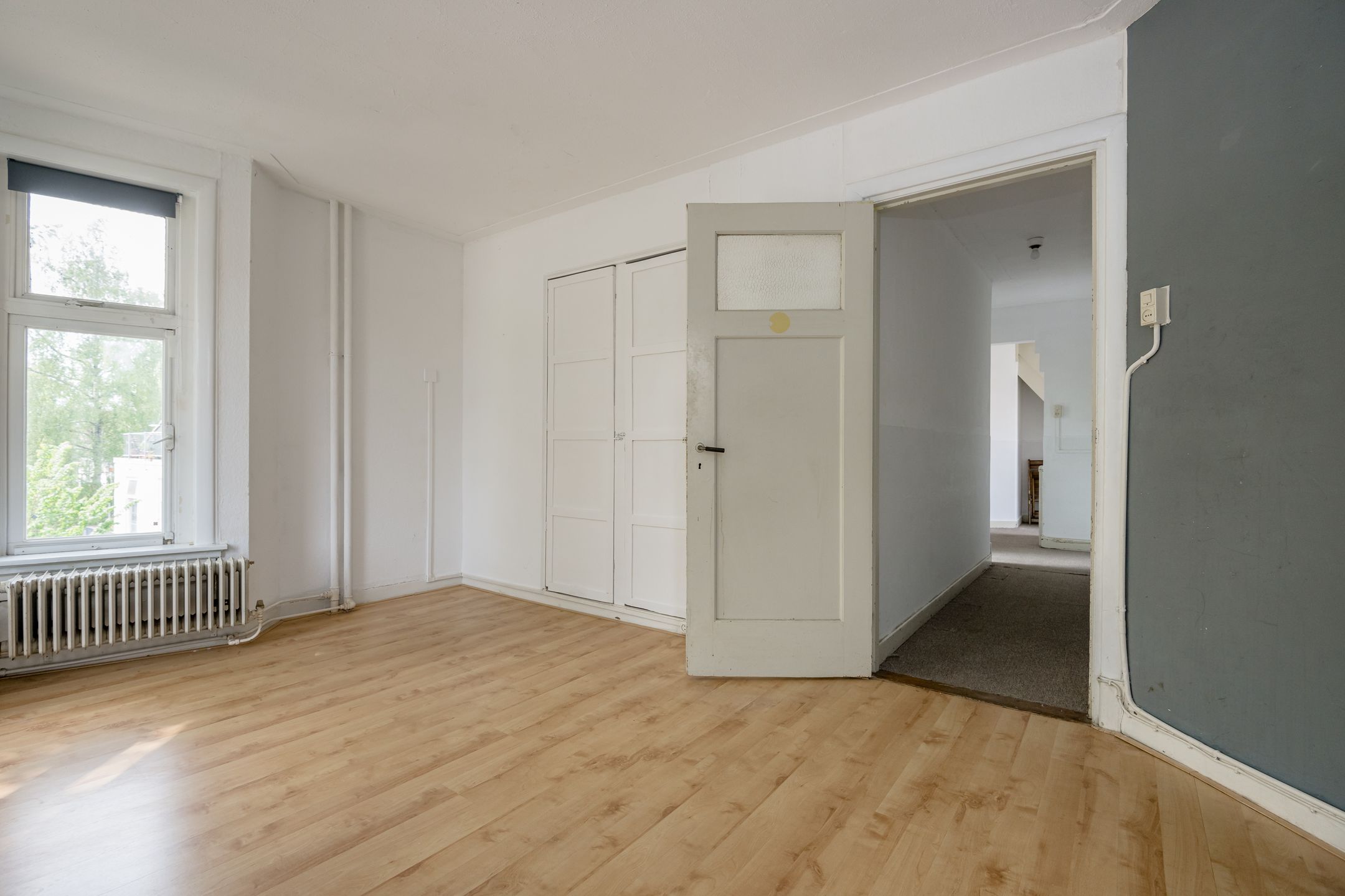 Photo 33 of Emmastraat 31-4