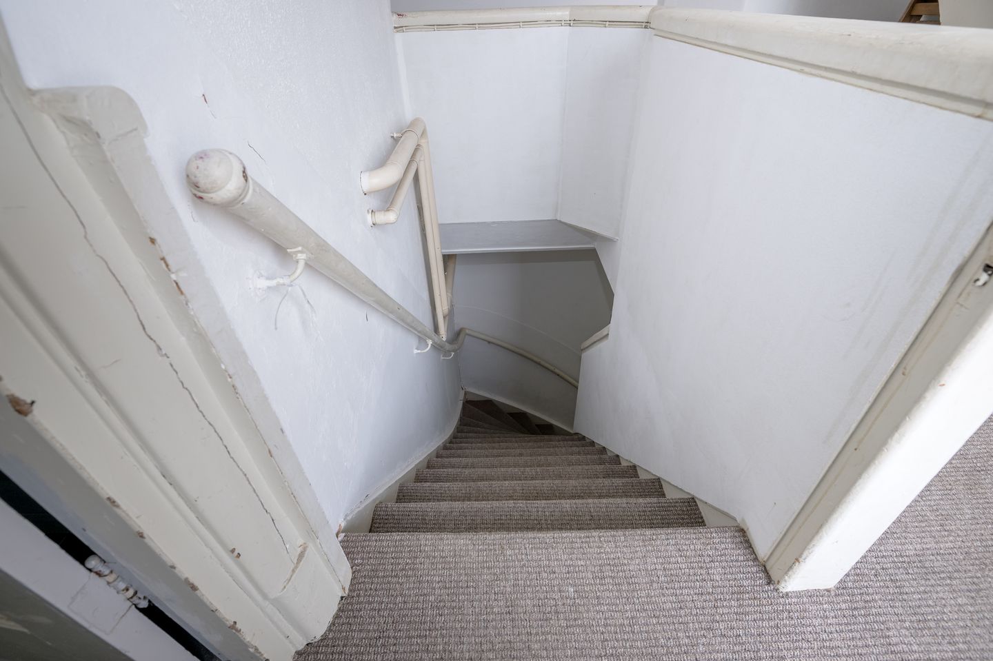 Photo 34 of Emmastraat 31-4