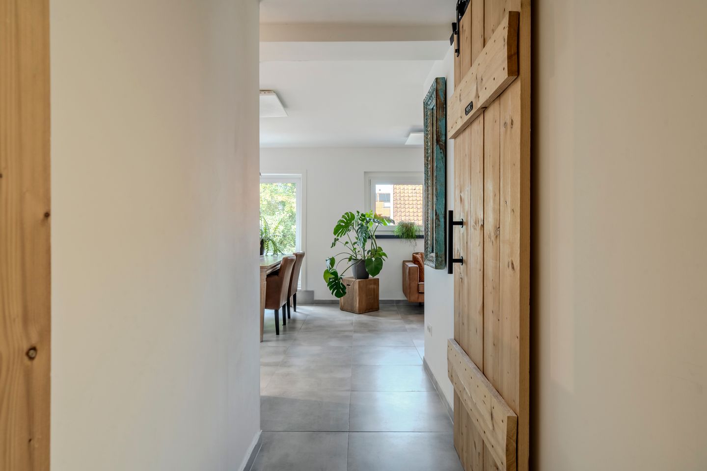 Foto 5 van Egmonderstraatweg 7-A