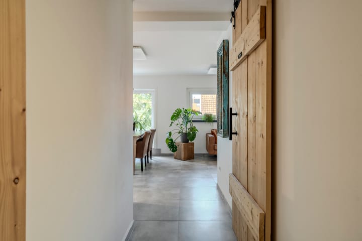 Foto 5 van Egmonderstraatweg 7-A