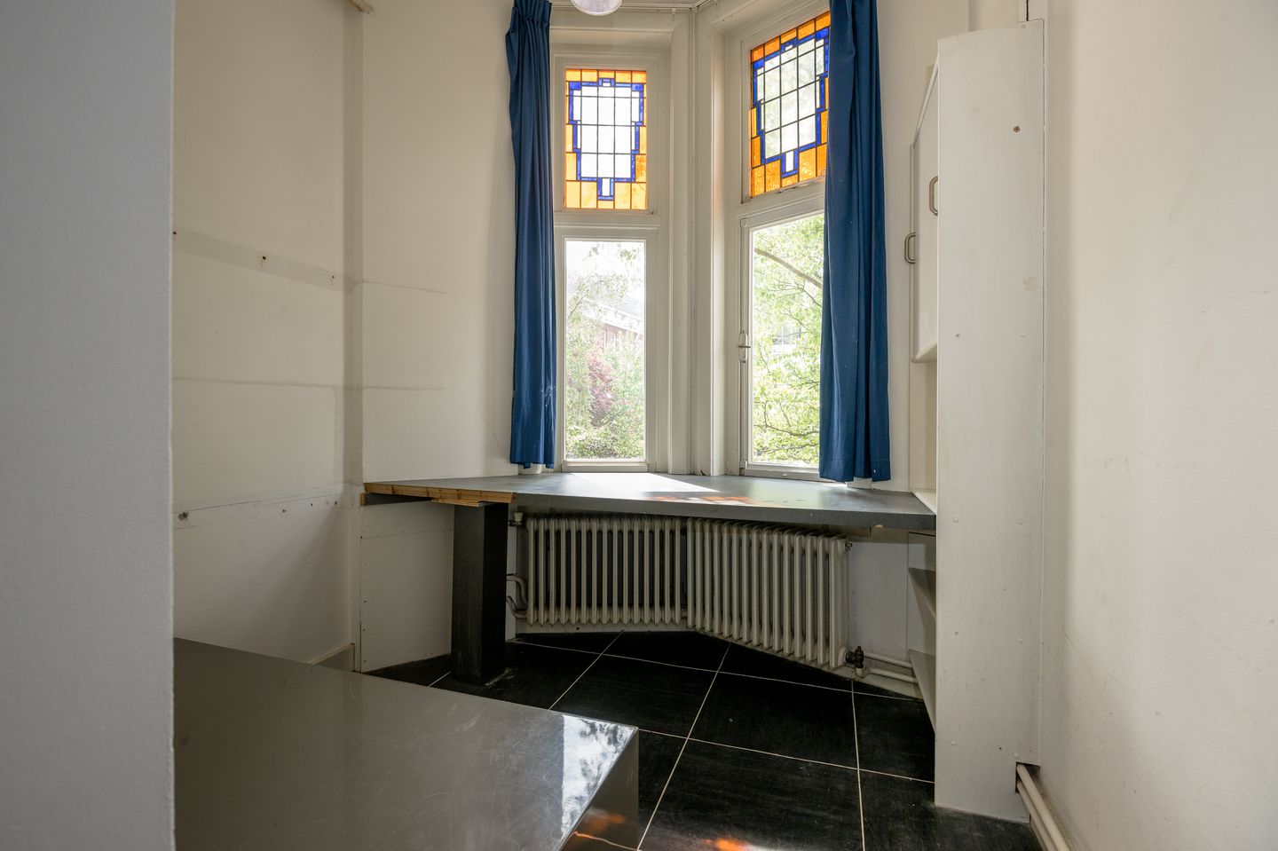 Photo 35 of Emmastraat 31-4