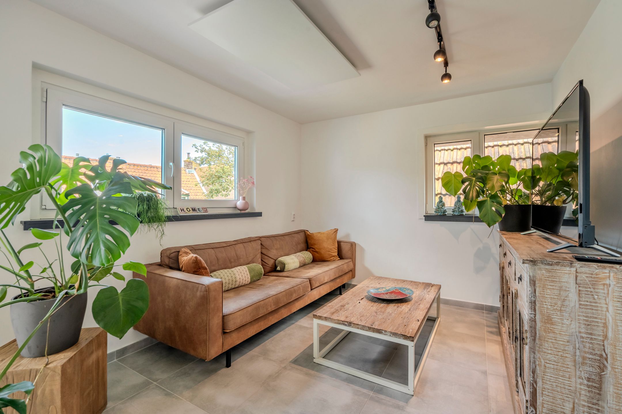 Foto 6 van Egmonderstraatweg 7-A