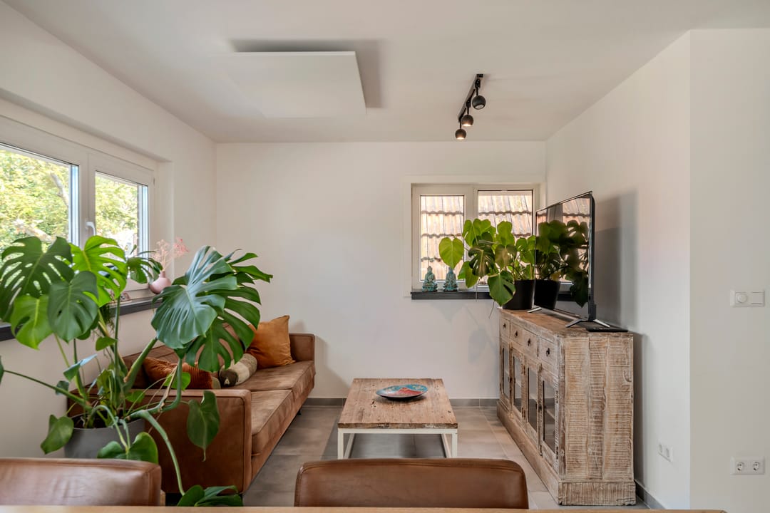 Foto 7 van Egmonderstraatweg 7-A