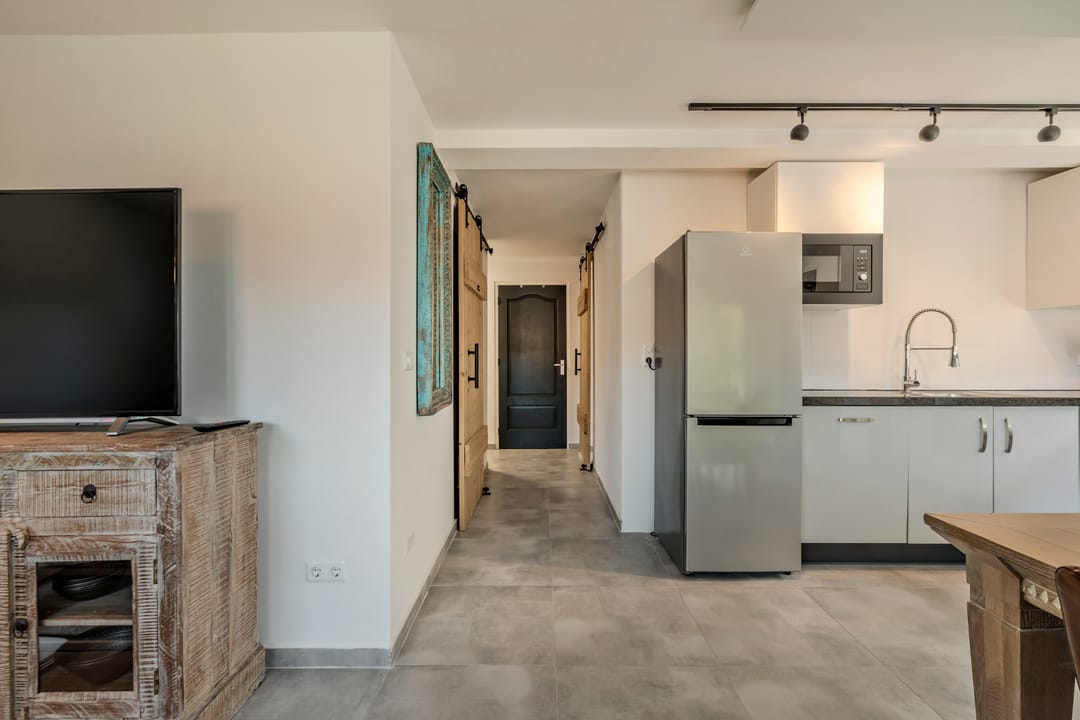 Foto 8 van Egmonderstraatweg 7-A