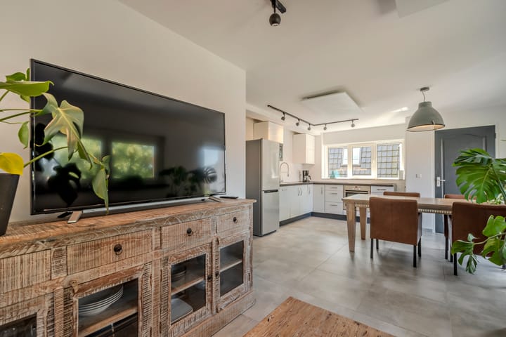 Foto 9 van Egmonderstraatweg 7-A