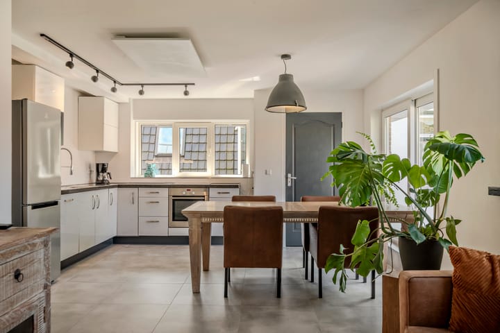 Foto 10 van Egmonderstraatweg 7-A