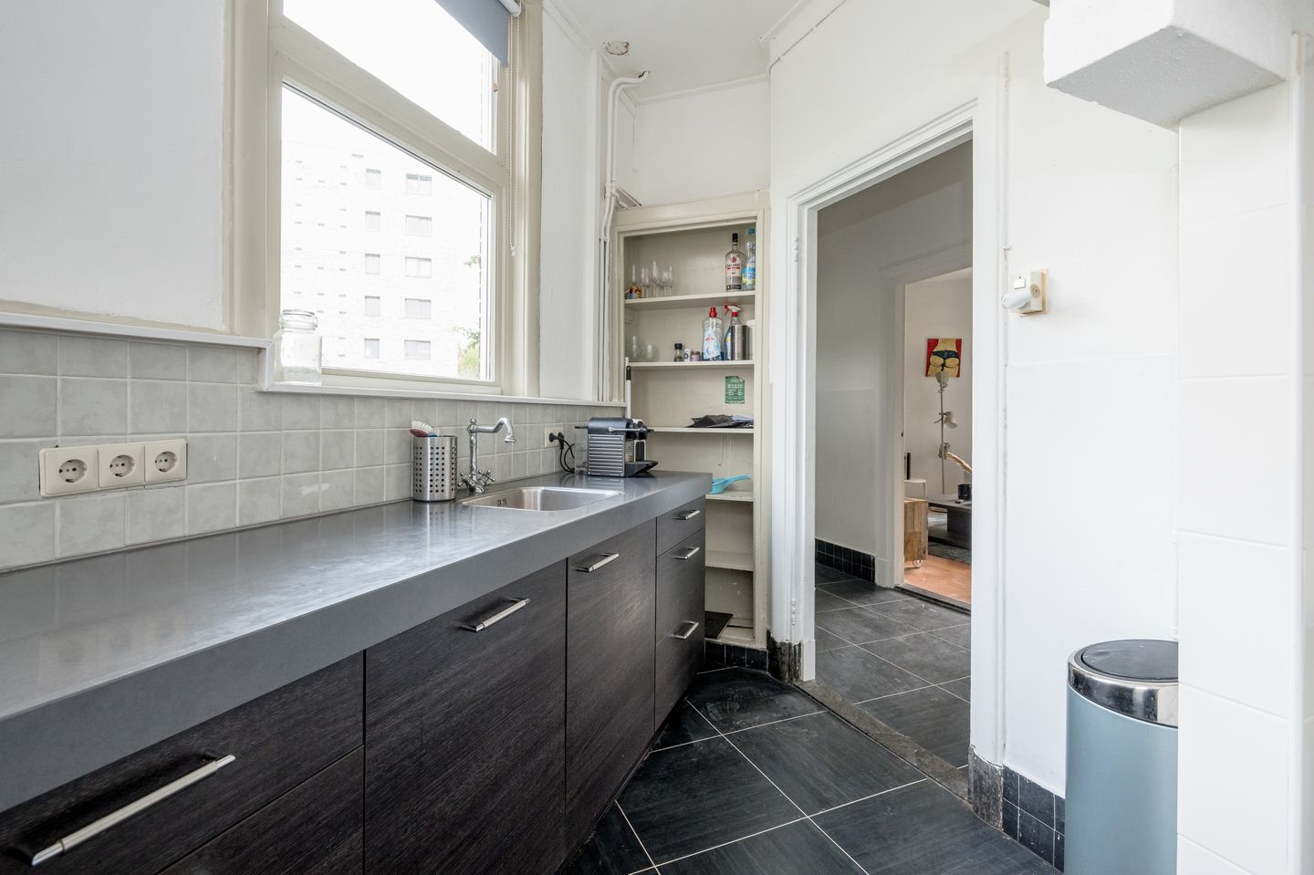 Photo 40 of Emmastraat 31-4