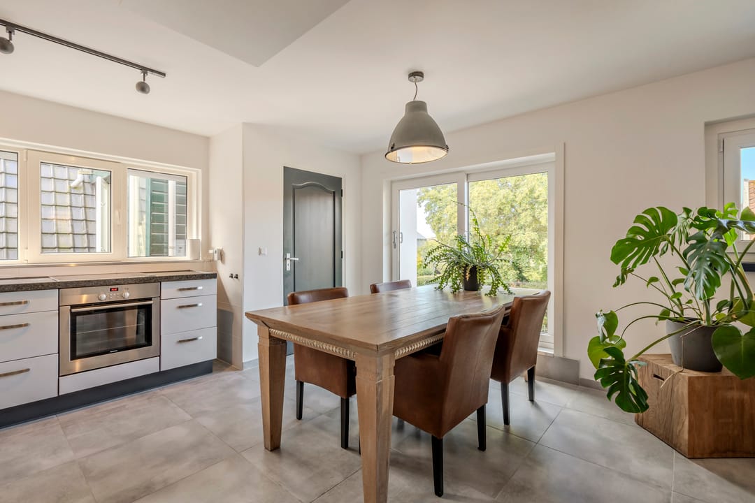 Foto 11 van Egmonderstraatweg 7-A