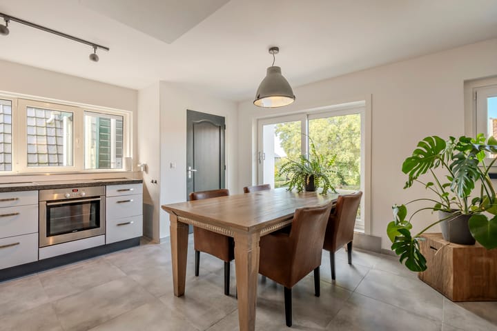 Foto 11 van Egmonderstraatweg 7-A