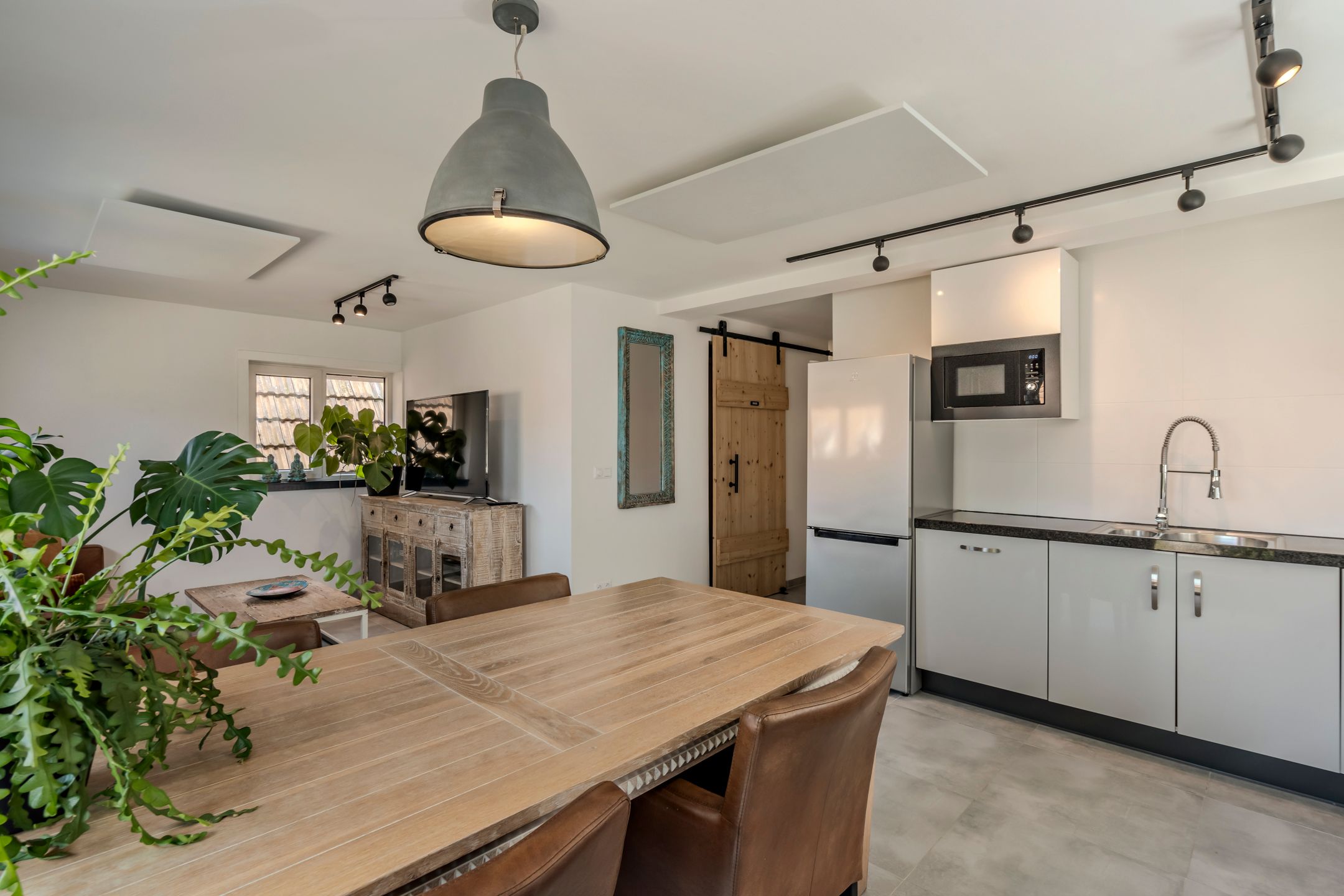 Foto 12 van Egmonderstraatweg 7-A